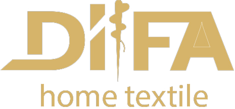 Difa Home Textile